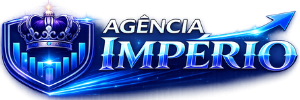 AGÊNCIA IMPÉRIO
